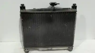 Second-hand car spare part  for TOYOTA YARIS (NCP1/NLP1/SCP1)  OEM IAM references   