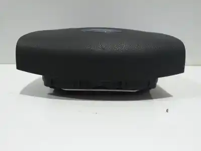 Peça sobressalente para automóvel em segunda mão airbag dianteiro esquerdo por ford focus berlina (cap) ambiente (d) referências oem iam 4m51a042b85ce