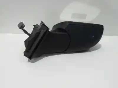 Peça sobressalente para automóvel em segunda mão espelho retrovisor direito por ford focus berlina (cap) ambiente (d) referências oem iam e9014292