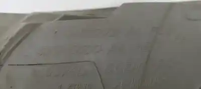 Pièce détachée automobile d'occasion feu antibrouillard arriere droit pour ford focus berlina (cap) ambiente (d) références oem iam 5m5115500aa