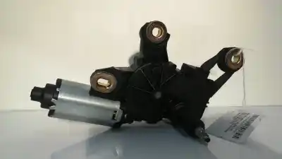 Peça sobressalente para automóvel em segunda mão motor do limpa para brisas por audi a3 (8p1) 2.0 tdi 16v referências oem iam 8e9955711c  