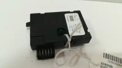 Peça sobressalente para automóvel em segunda mão sensor por audi a3 (8p1) 2.0 tdi 16v referências oem iam 1k0959654  