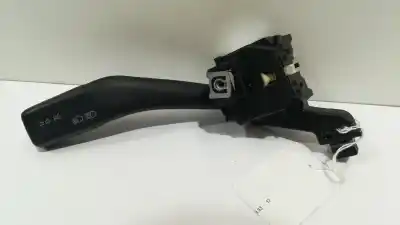 Peça sobressalente para automóvel em segunda mão comutador de piscas  por audi a3 (8p1) 2.0 tdi 16v referências oem iam 1k0953513