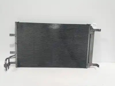 Pezzo di ricambio per auto di seconda mano  per KIA CERATO  Riferimenti OEM IAM   