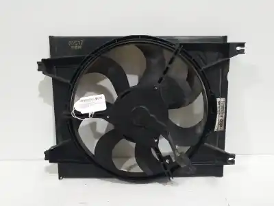 Pezzo di ricambio per auto di seconda mano  per KIA CERATO  Riferimenti OEM IAM 97730 2FXXX  