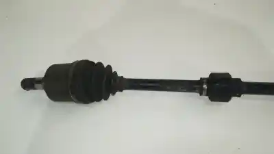 Pezzo di ricambio per auto di seconda mano  per KIA CERATO  Riferimenti OEM IAM   