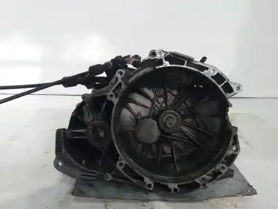 Peça sobressalente para automóvel em segunda mão  por JAGUAR X-TYPE  Referências OEM IAM IS7R 7F096  