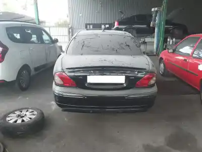 Peça sobressalente para automóvel em segunda mão  por JAGUAR X-TYPE  Referências OEM IAM   