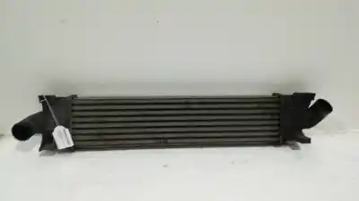 Peça sobressalente para automóvel em segunda mão intercooler por ford focus berlina (cap) ambiente (d) referências oem iam 3m5h9l440ae  