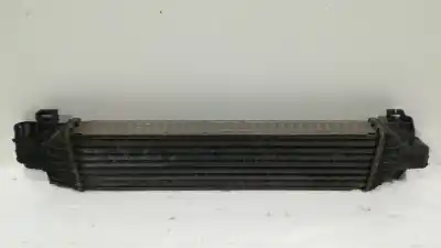 Peça sobressalente para automóvel em segunda mão intercooler por ford focus berlina (cap) ambiente (d) referências oem iam 3m5h9l440ae