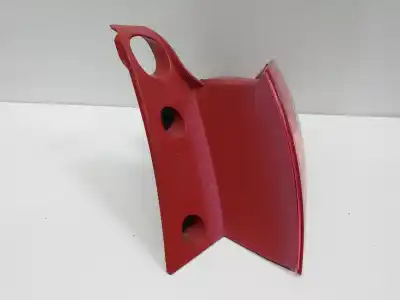 Second-hand car spare part right tailgate light for seat leon (1p1) reference oem iam references 1p0945096  