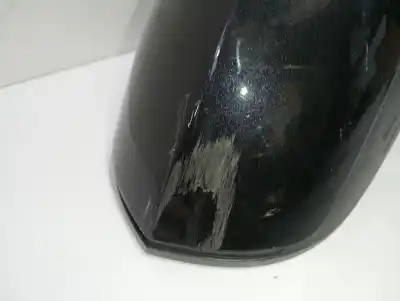 Second-hand car spare part right rearview mirror for seat leon (1p1) reference oem iam references e9024456  