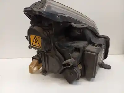 Second-hand car spare part  for RENAULT VEL SATIS (BJ0)  OEM IAM references 82000-14357  