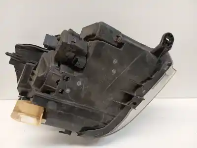 Second-hand car spare part left headlight for renault vel satis (bj0) expression oem iam references 82000-14357  