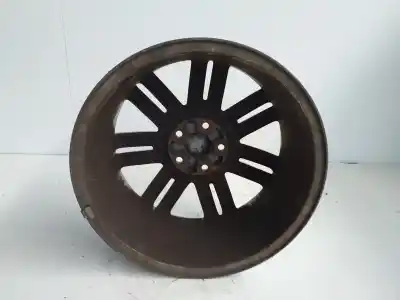 Second-hand car spare part  for RENAULT VEL SATIS (BJ0)  OEM IAM references 8200065683  