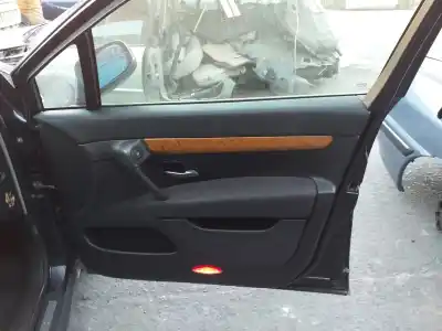 Second-hand car spare part  for RENAULT VEL SATIS (BJ0)  OEM IAM references 98007101  