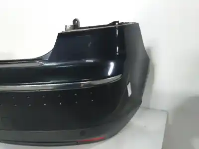 Second-hand car spare part  for RENAULT VEL SATIS (BJ0)  OEM IAM references   