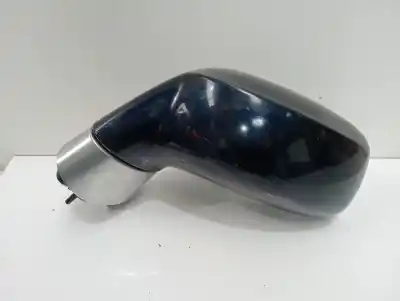 Peça sobressalente para automóvel em segunda mão espelho retrovisor esquerdo por renault vel satis (bj0) expression referências oem iam e9014155  