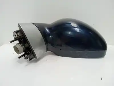 Peça sobressalente para automóvel em segunda mão espelho retrovisor esquerdo por renault vel satis (bj0) expression referências oem iam e9014155  