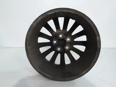 Peça sobressalente para automóvel em segunda mão JANTE por OPEL INSIGNIA A SEDÁN (G09)  Referências OEM IAM 18X8JH2IS42  