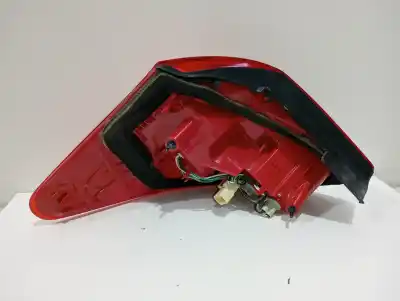 Second-hand car spare part right tailgate light for toyota rav 4 (a3) executive oem iam references   