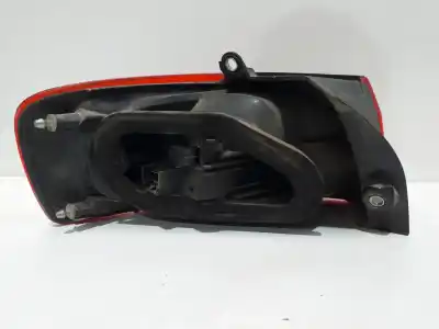 Peça sobressalente para automóvel em segunda mão farolim traseiro direito por fiat croma (194_) 1.9 d multijet (194axc1b 194axc12) referências oem iam 27492201