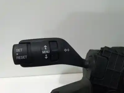 Second-hand car spare part multifunction switch for ford focus berlina (cap) ambiente (d) oem iam references 3m5t-6475-ae  