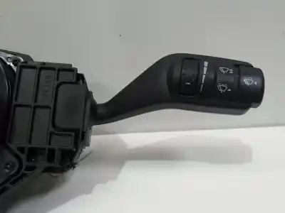 Second-hand car spare part multifunction switch for ford focus berlina (cap) ambiente (d) oem iam references 3m5t-6475-ae  