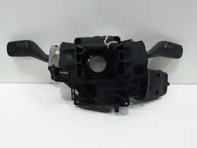 Second-hand car spare part multifunction switch for ford focus berlina (cap) ambiente (d) oem iam references 3m5t-6475-ae  