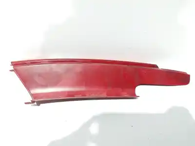 Piesă de schimb auto la mâna a doua lampã spate stânga pentru citroen c4 berlina lx referințe oem iam 4czx-13441 b