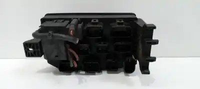 Peça sobressalente para automóvel em segunda mão  por JAGUAR X-TYPE  Referências OEM IAM 518882204  