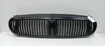 Peça sobressalente para automóvel em segunda mão  por JAGUAR X-TYPE  Referências OEM IAM 1X438A100AD  