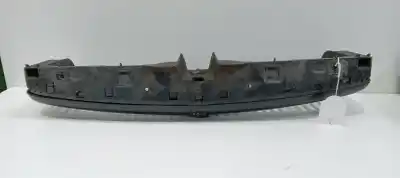 Peça sobressalente para automóvel em segunda mão grelha frontal por jaguar x-type 2.0 d sport [2.0 ltr. - 96 kw diesel cat] referências oem iam 1x438a100ad  