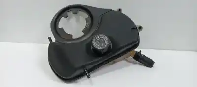 Peça sobressalente para automóvel em segunda mão depósito de expansão por jaguar x-type 2.0 d sport [2.0 ltr. - 96 kw diesel cat] referências oem iam 1x438k218  
