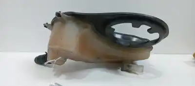 Peça sobressalente para automóvel em segunda mão depósito de expansão por jaguar x-type 2.0 d sport [2.0 ltr. - 96 kw diesel cat] referências oem iam 1x438k218  