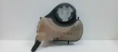 Peça sobressalente para automóvel em segunda mão depósito de expansão por jaguar x-type 2.0 d sport [2.0 ltr. - 96 kw diesel cat] referências oem iam 1x438k218  