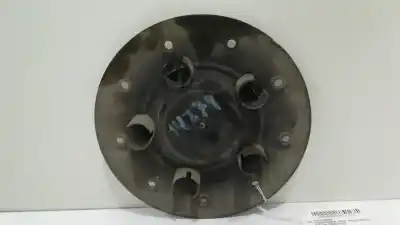 Автозапчасти б/у  за VOLKSWAGEN CADDY KA/KB (2K)  ссылки OEM IAM 2K0601149C  