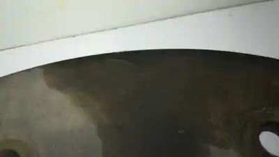 Piesă de schimb auto la mâna a doua capace roti pentru volkswagen caddy ka/kb (2k) furg. 69 cv / 51 kw referințe oem iam 2k0601149c  