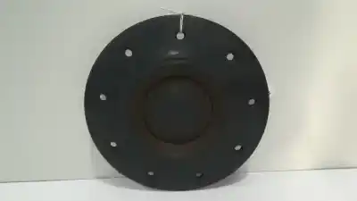 Автозапчасти б/у колпачки ​​ступицы за volkswagen caddy ka/kb (2k) furg. 69 cv / 51 kw ссылки oem iam 2k0601149c  