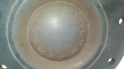 Автозапчасти б/у  за VOLKSWAGEN CADDY KA/KB (2K)  ссылки OEM IAM 2K0601149C  