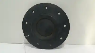 Автозапчасти б/у  за VOLKSWAGEN CADDY KA/KB (2K)  ссылки OEM IAM 2K0601149C  