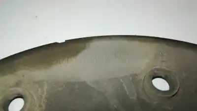 Piesă de schimb auto la mâna a doua capace roti pentru volkswagen caddy ka/kb (2k) furg. 69 cv / 51 kw referințe oem iam 2k0601149c  