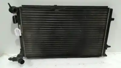 Автозапчасти б/у  за VOLKSWAGEN CADDY KA/KB (2K)  ссылки OEM IAM 1J0121251  