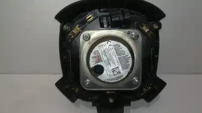 Second-hand car spare part front left air bag for jeep renegade limited 4x2 oem iam references kss-dab-1052136