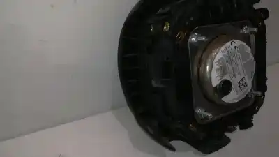 Автозапчастина б/у передня ліва подушка безопасности для jeep renegade limited 4x2 посилання на oem iam kss-dab-1052136  