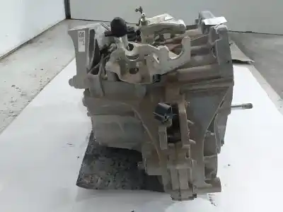 Автозапчасти б/у коробка передач за jeep renegade limited 4x2 ссылки oem iam c63063001  