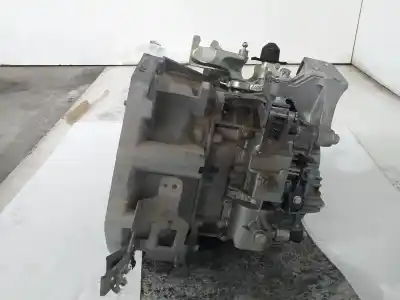 Автозапчасти б/у коробка передач за jeep renegade limited 4x2 ссылки oem iam c63063001  