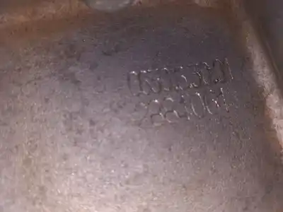 Автозапчасти б/у коробка передач за jeep renegade limited 4x2 ссылки oem iam c63063001  