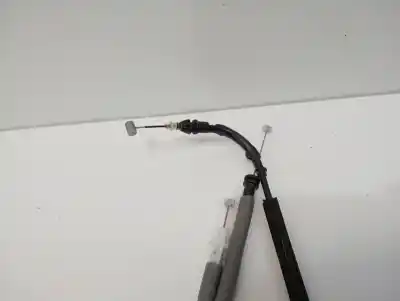 Автозапчасти б/у замок левой передней двери за jeep renegade limited 4x2 ссылки oem iam 40116025-011  