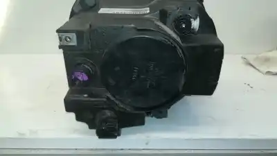 Автозапчастина б/у права фа для jeep renegade limited 4x2 посилання на oem iam 10f1-t2  